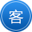 查贝布巴特伦